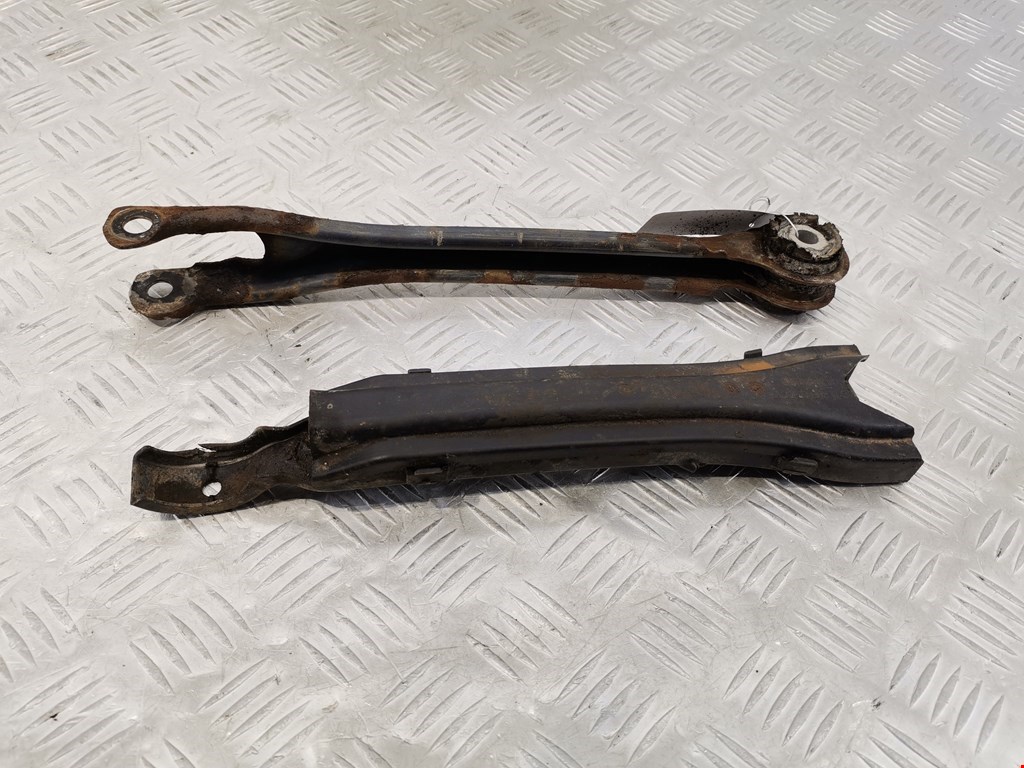 Рычаг задний правый MERCEDES-BENZ C-Class C-klasse W204 2007-2015