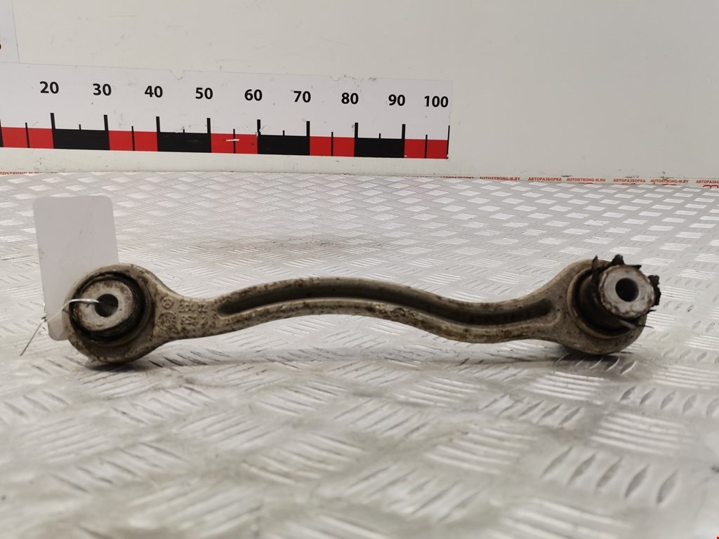 Рычаг задний правый MERCEDES-BENZ C-Class C-klasse W204 2007-2015