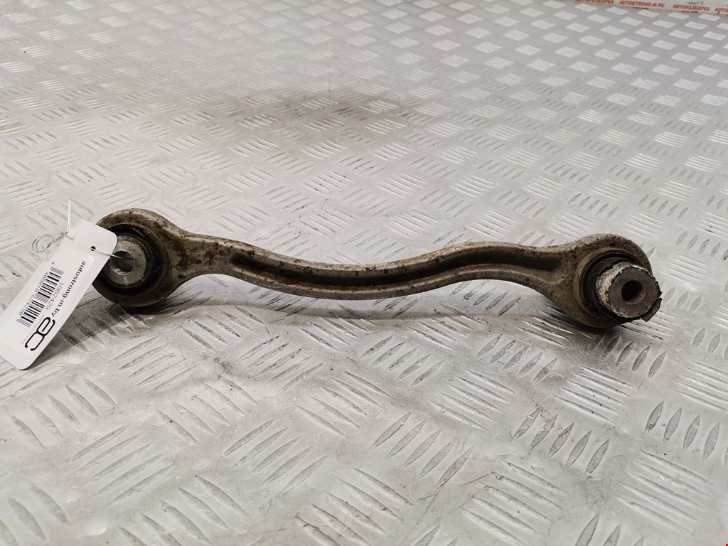Рычаг задний правый MERCEDES-BENZ C-Class C-klasse W204 2007-2015