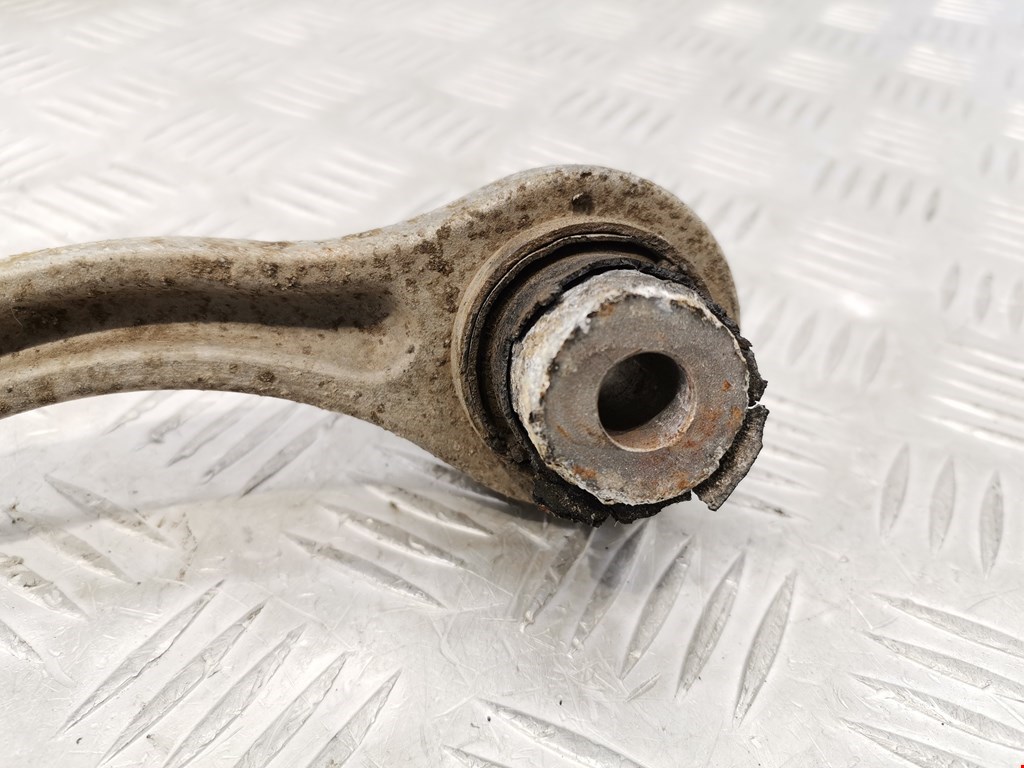 Рычаг задний правый MERCEDES-BENZ C-Class C-klasse W204 2007-2015