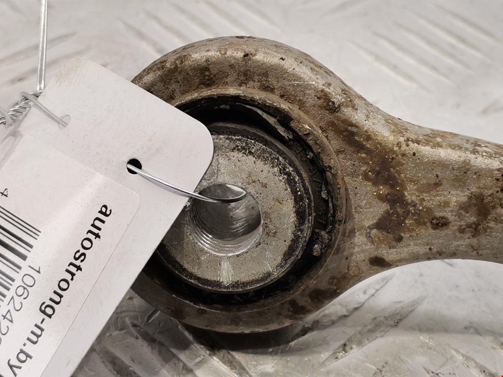 Рычаг задний правый MERCEDES-BENZ C-Class C-klasse W204 2007-2015