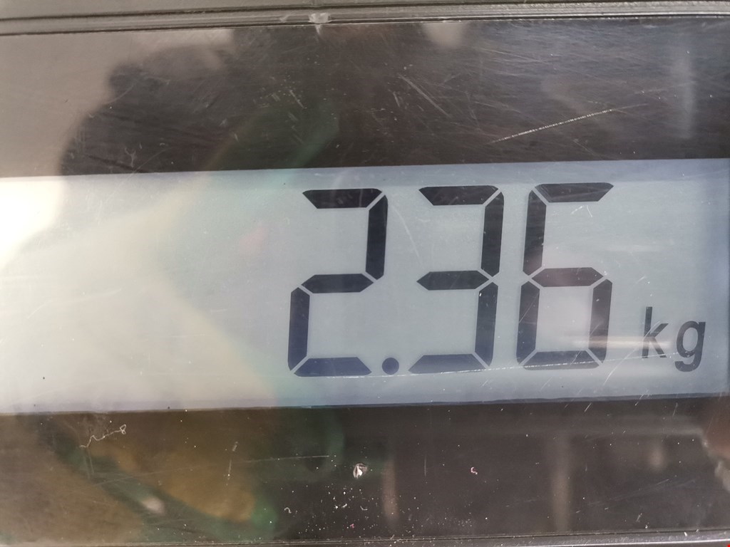 Стеклоподъемник передний правый HYUNDAI ix35 2010-2015