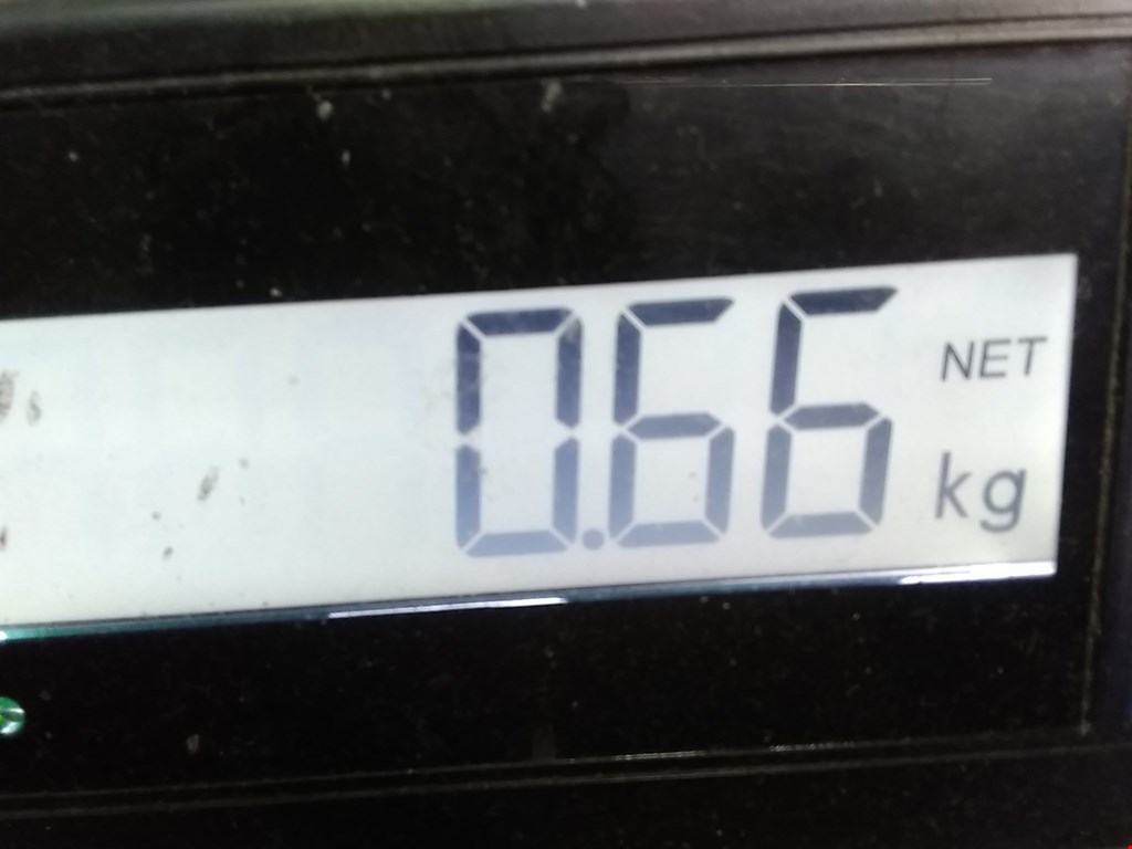 Бачок расширительный MITSUBISHI Lancer X CX, CY,CZ 2007-2017