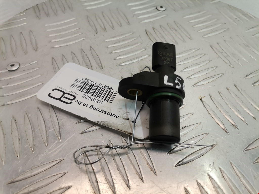 Датчик положения распредвала BMW 3er E90/E91 2005-2012