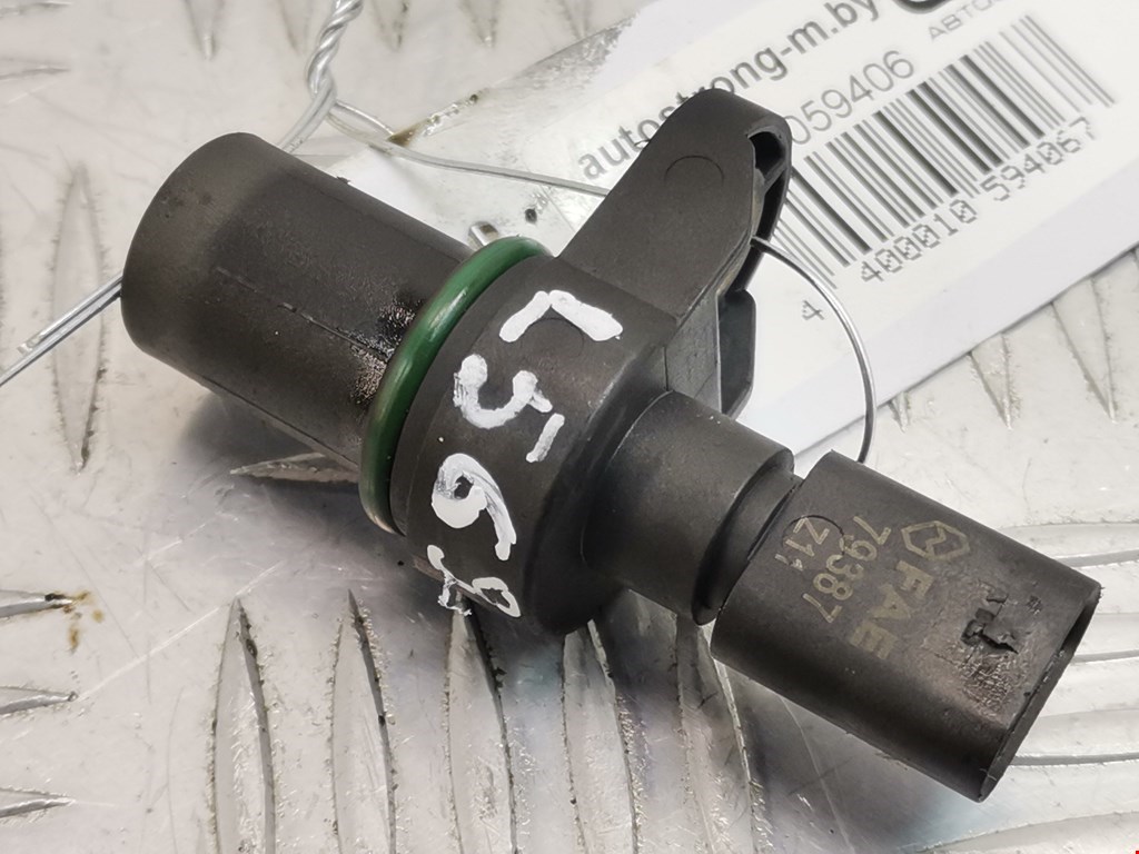 Датчик положения распредвала BMW 3er E90/E91 2005-2012