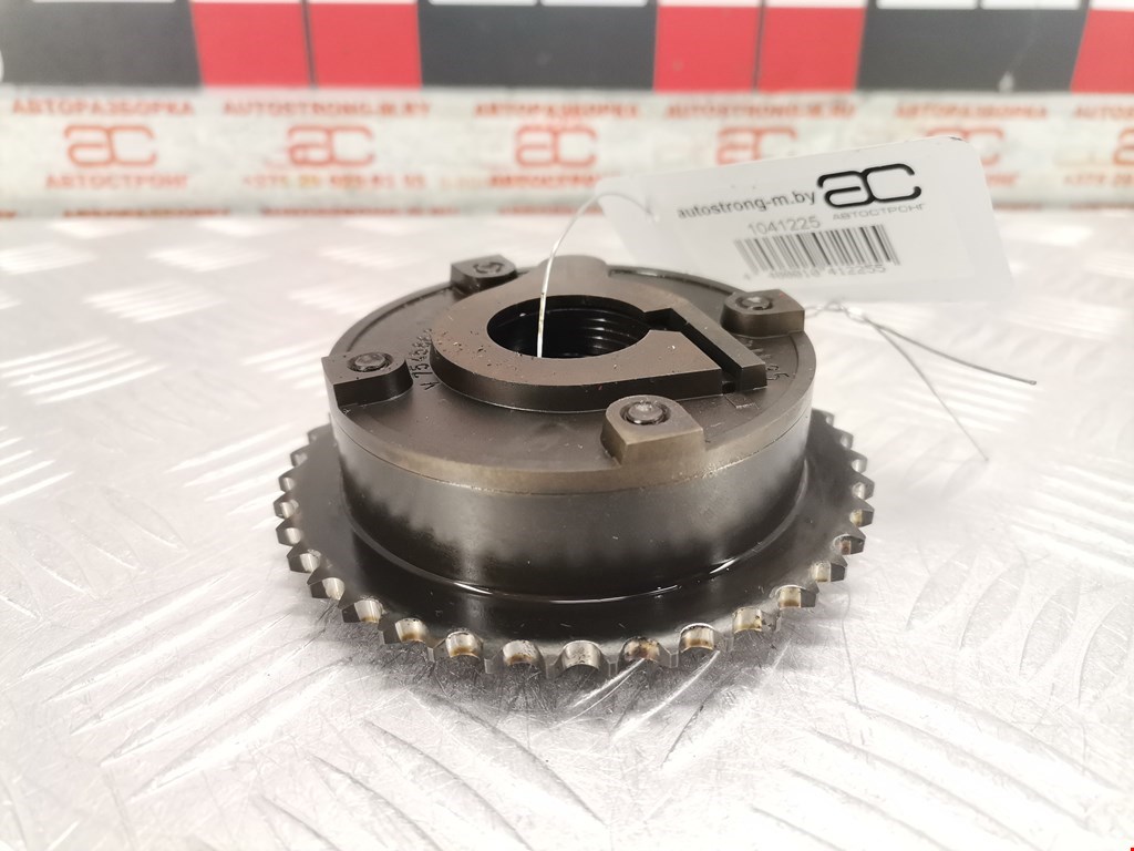 Механизм изменения фаз ГРМ MINI Hatch R56 3-door 2007-2013