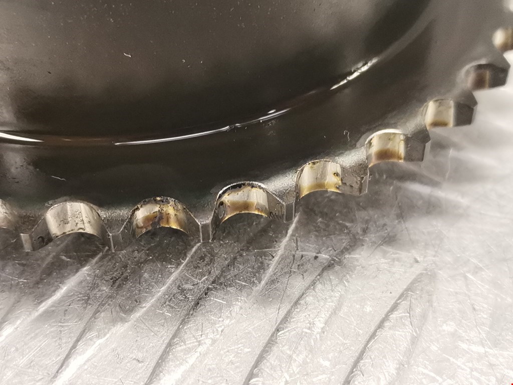 Механизм изменения фаз ГРМ MINI Hatch R56 3-door 2007-2013