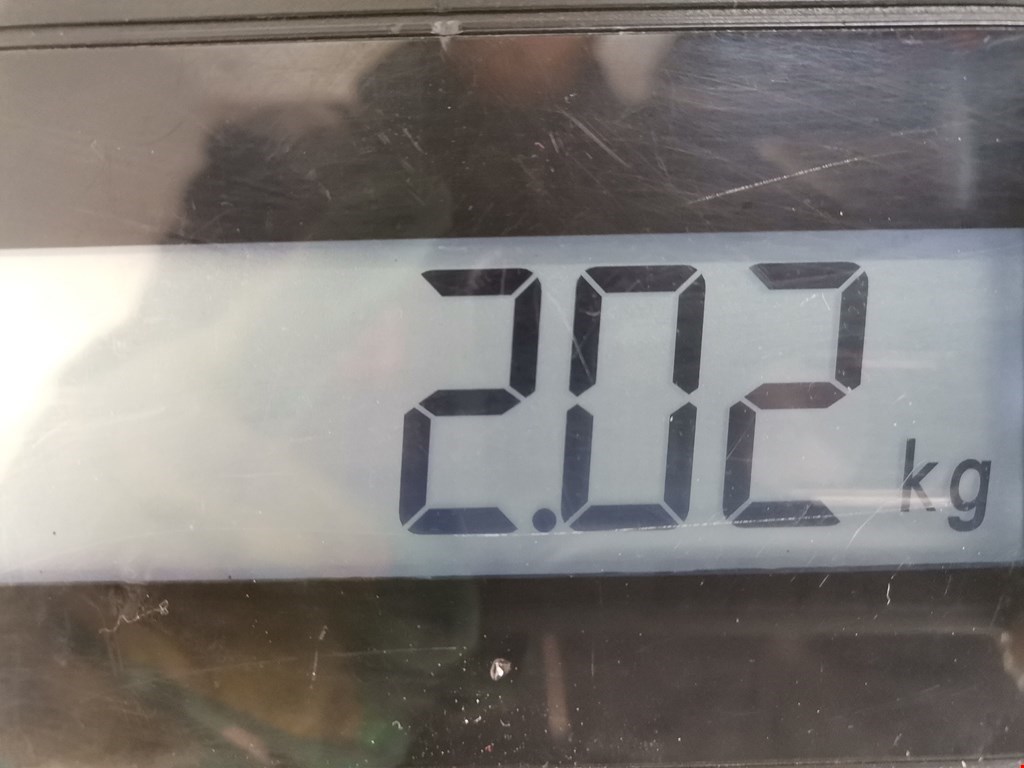 Стеклоподъемник передний правый CITROEN Xsara Picasso 1999-2012