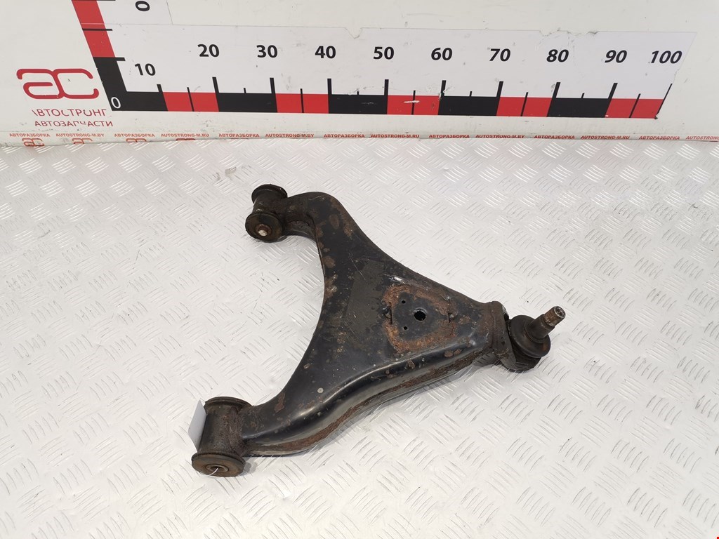 Рычаг передний правый Volkswagen LT 2 (1996-2006)