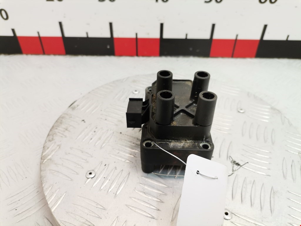 Катушка зажигания FORD Focus I 1998-2005