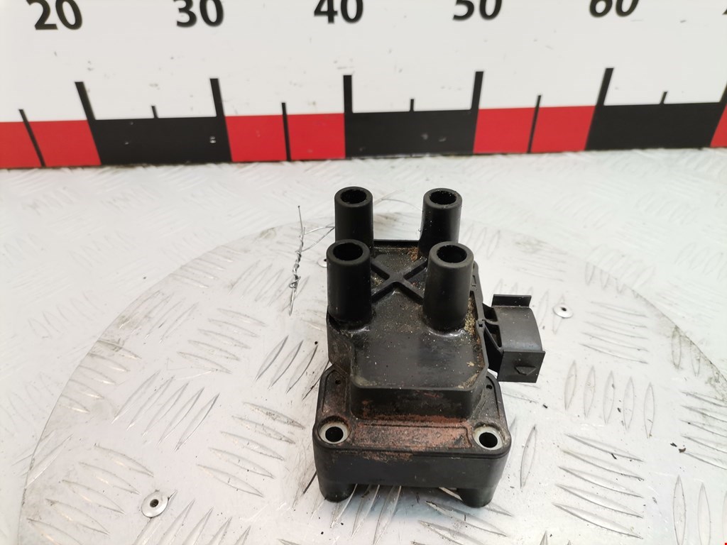 Катушка зажигания FORD Focus I 1998-2005