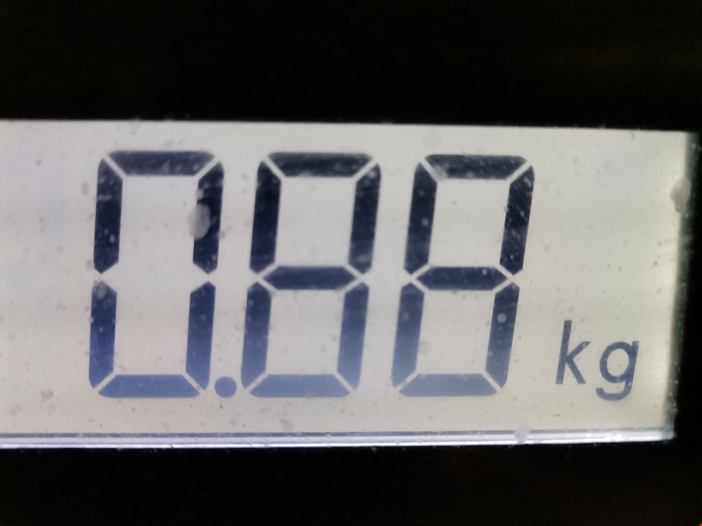 Катушка зажигания FORD Focus I 1998-2005