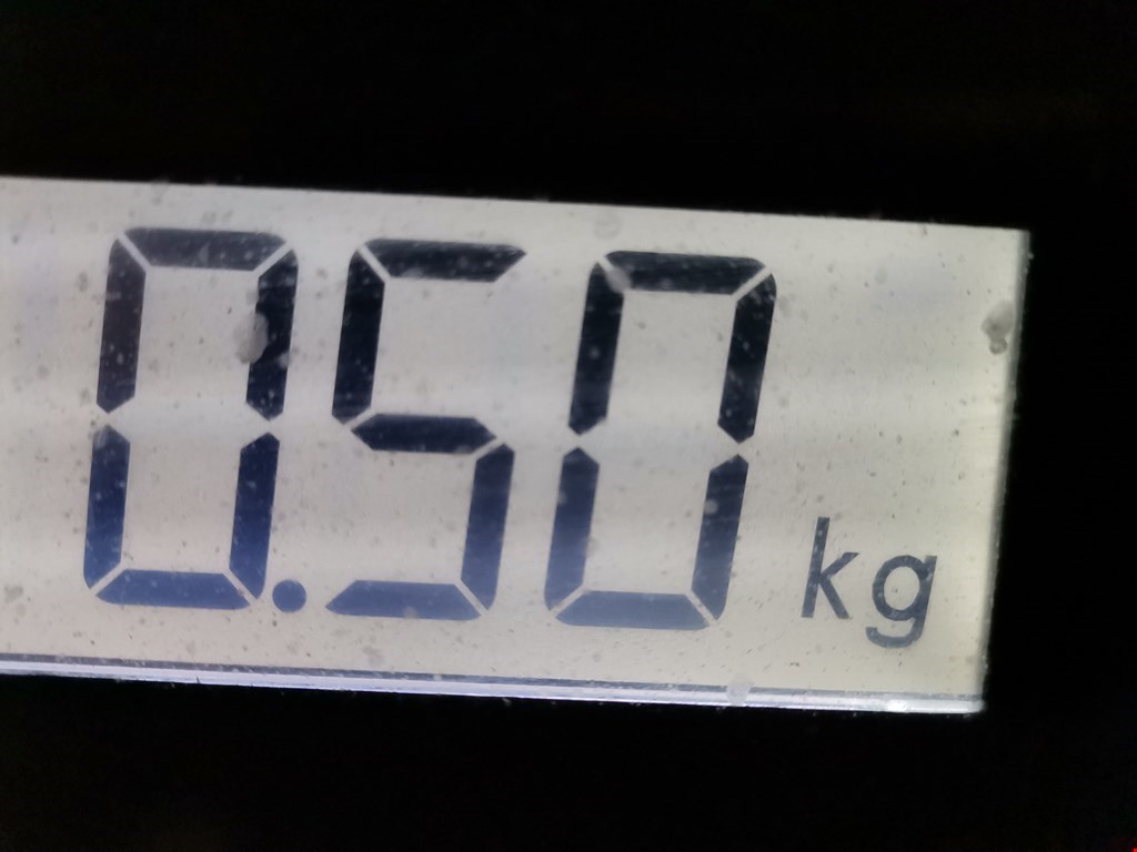 Форсунка дизельная электрическая MERCEDES-BENZ C-Class C-klasse W203 2000-2007