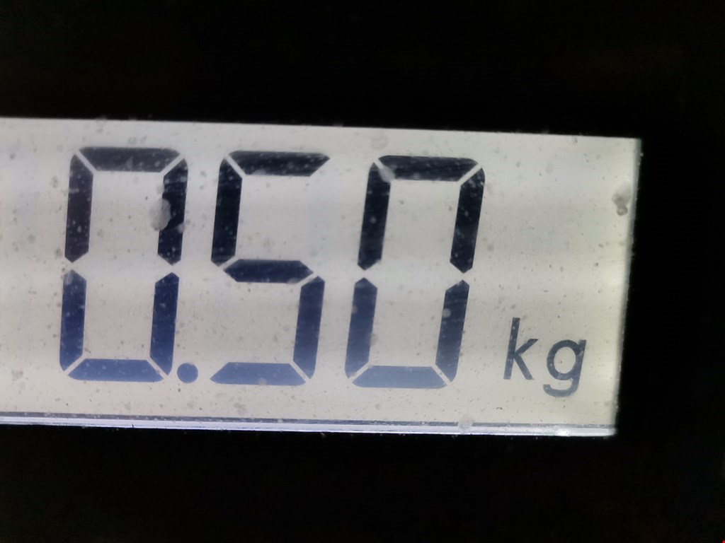 Форсунка дизельная электрическая MERCEDES-BENZ C-Class C-klasse W203 2000-2007