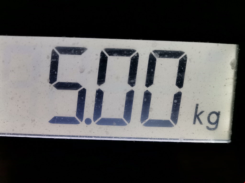 Коллектор впускной MERCEDES-BENZ C-Class C-klasse W203 2000-2007