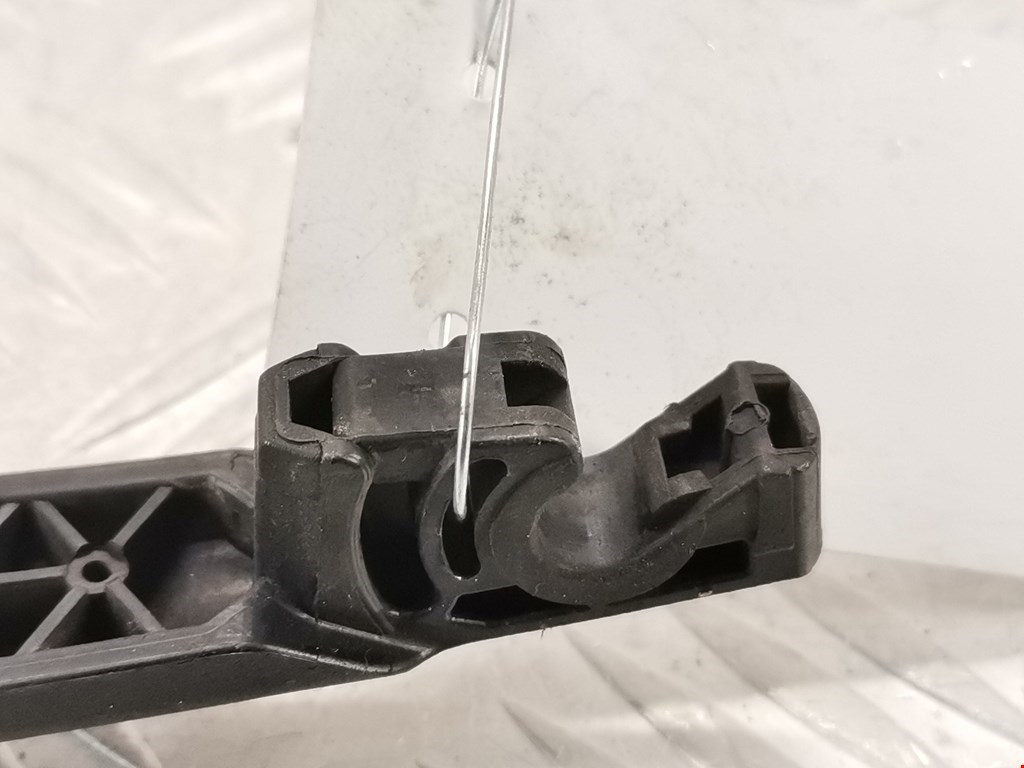 Поводок дворника задний (заднего) KIA Cee'd I 2006-2012