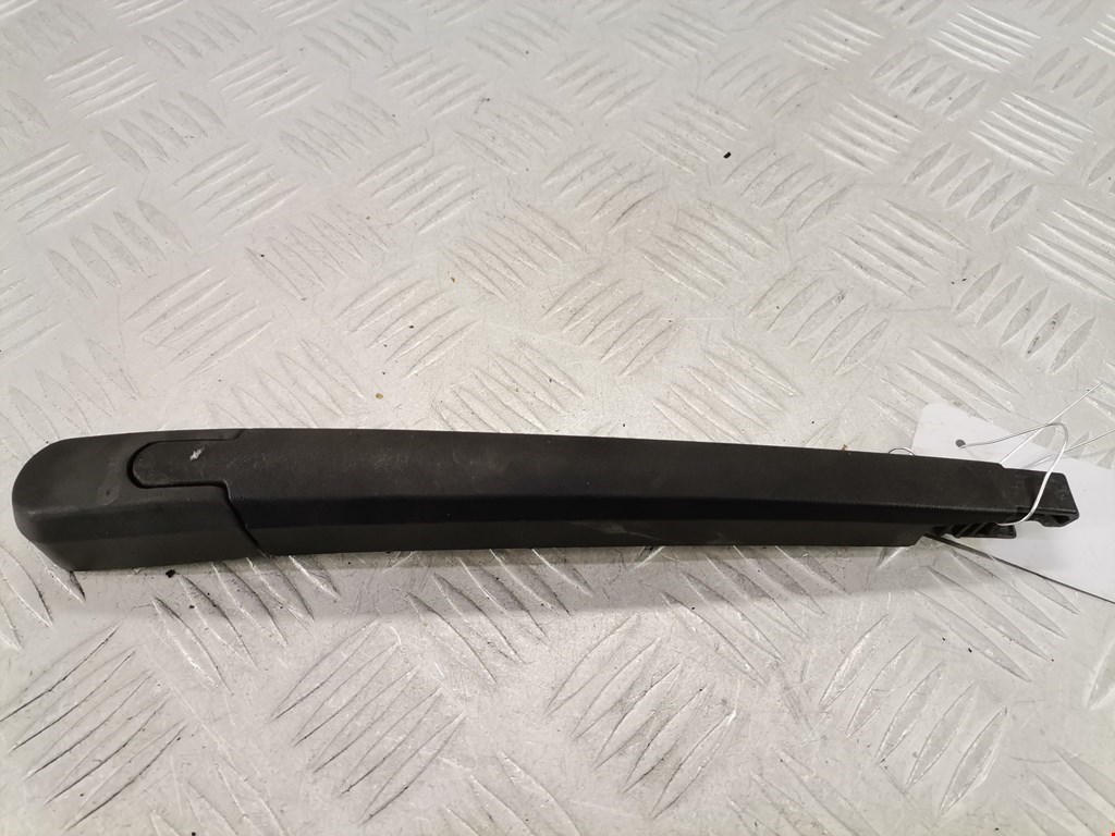 Поводок дворника задний (заднего) KIA Sorento 2009-2021