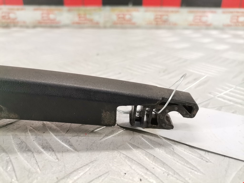 Поводок дворника задний (заднего) KIA Sorento 2009-2021