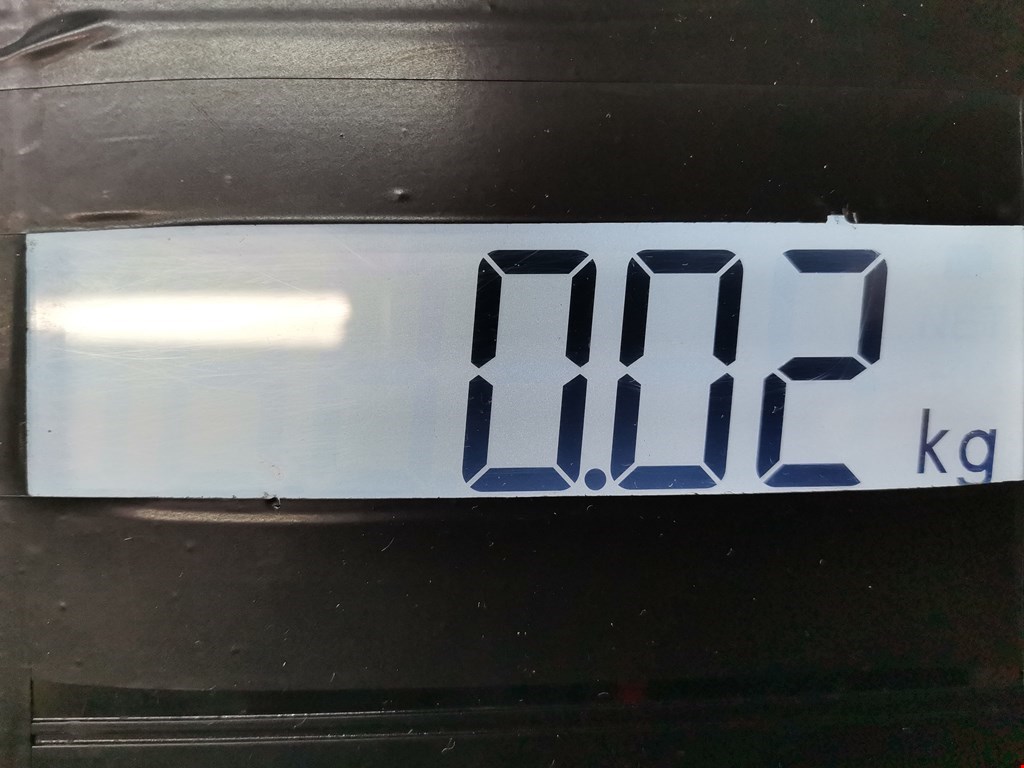 Датчик положения распредвала BMW 3er E90/E91 2005-2012