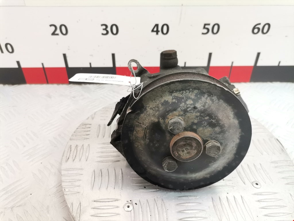 Насос гидроусилителя руля (ГУР) LAND ROVER Range Rover 1994-2002