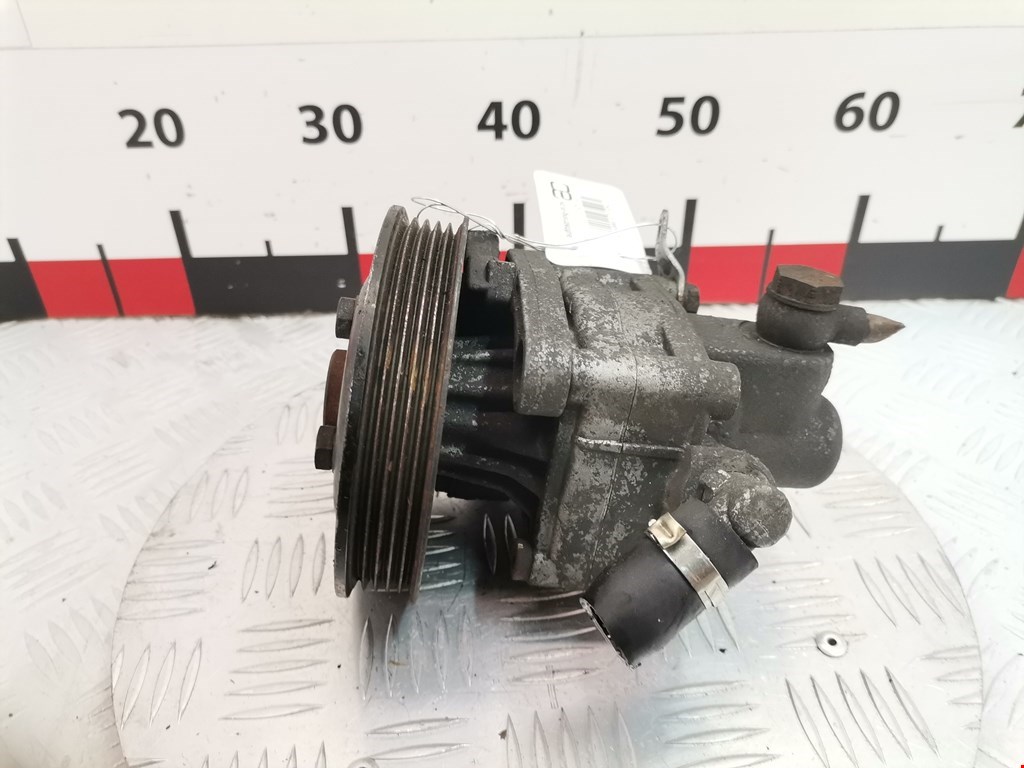 Насос гидроусилителя руля (ГУР) LAND ROVER Range Rover 1994-2002