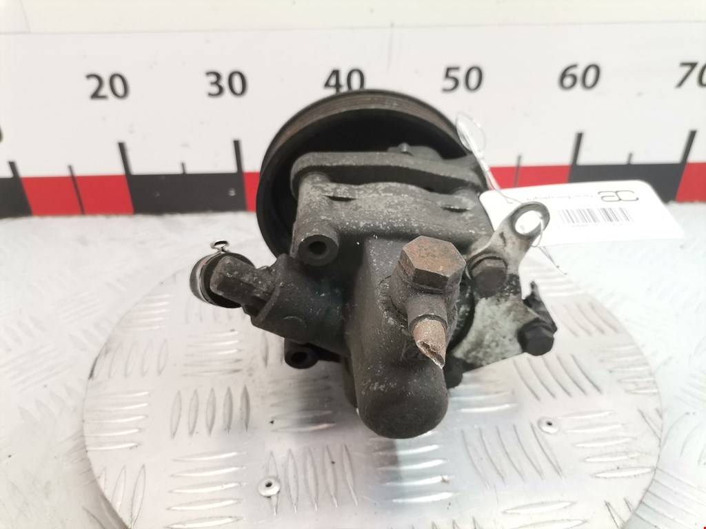 Насос гидроусилителя руля (ГУР) LAND ROVER Range Rover 1994-2002