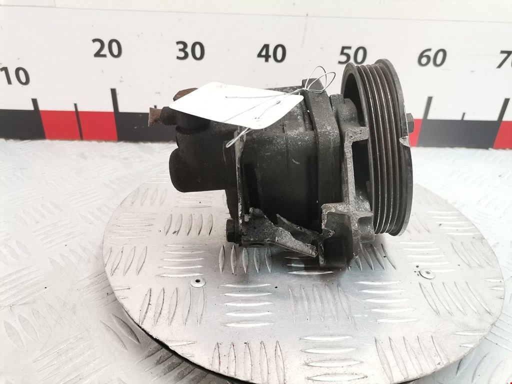 Насос гидроусилителя руля (ГУР) LAND ROVER Range Rover 1994-2002