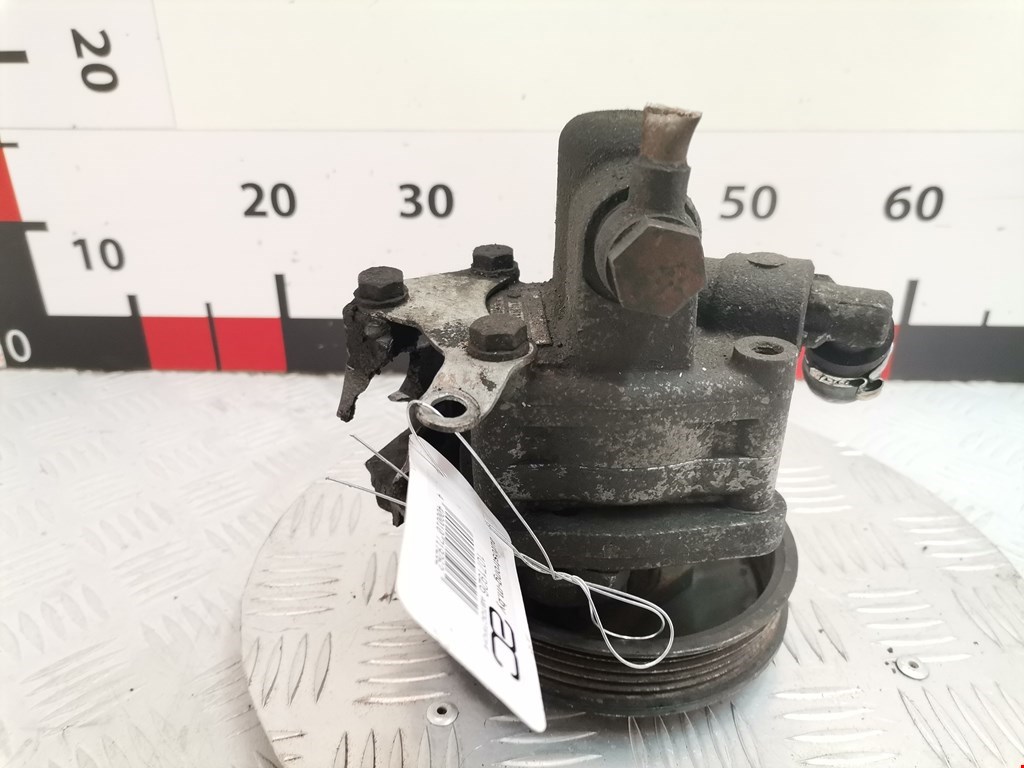 Насос гидроусилителя руля (ГУР) LAND ROVER Range Rover 1994-2002