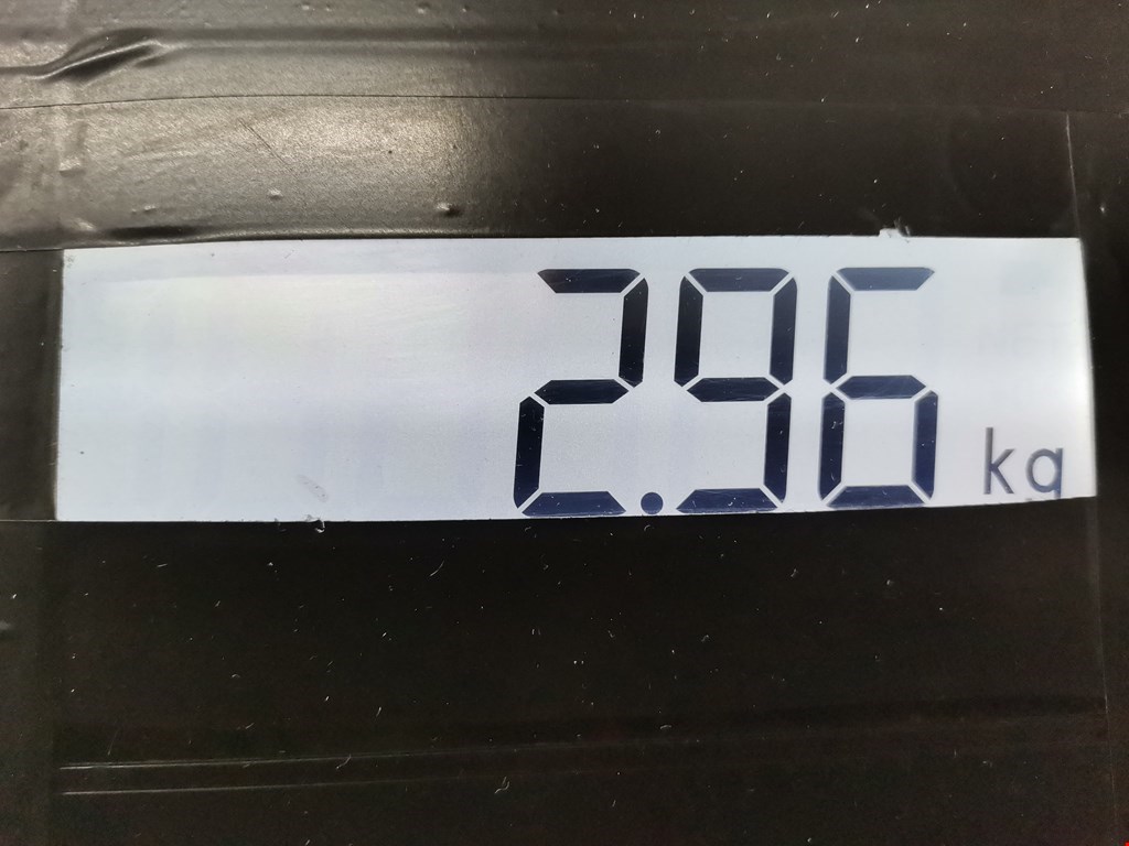 Поддон масляный двигателя MINI Hatch R56 3-door 2007-2013