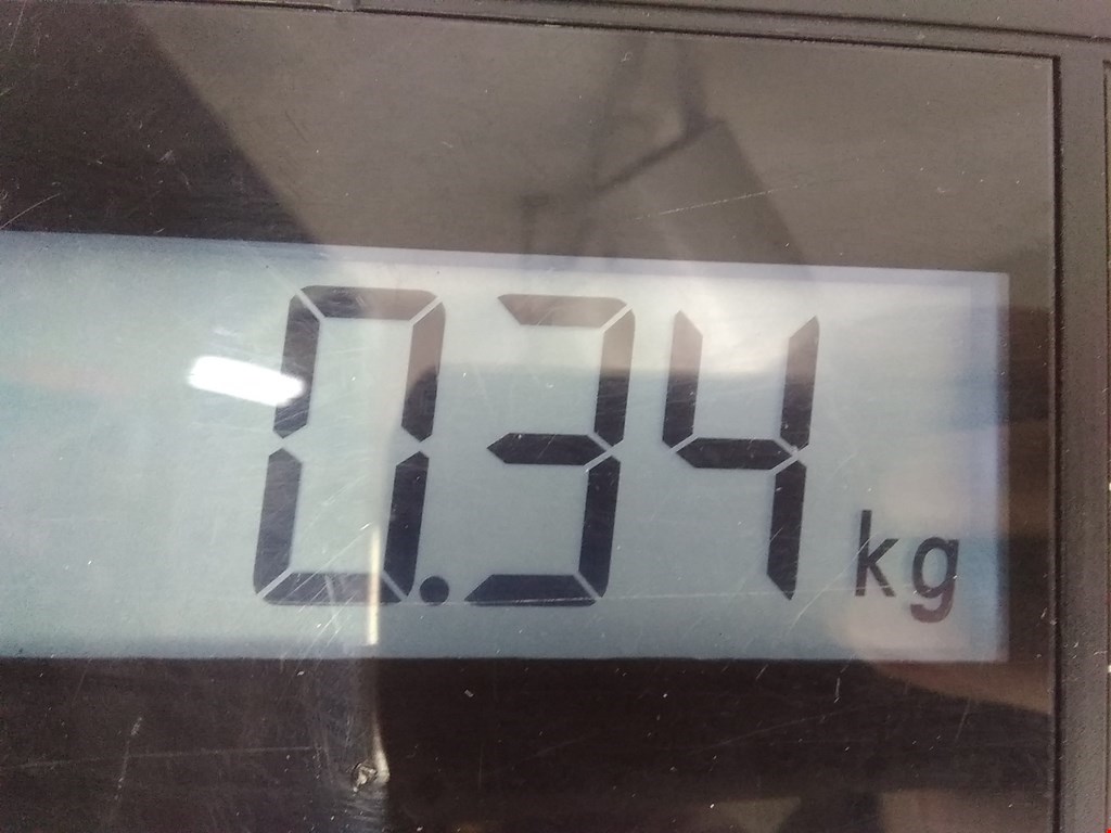 Петля капота левая/правая NISSAN Primera P11 1996-2002