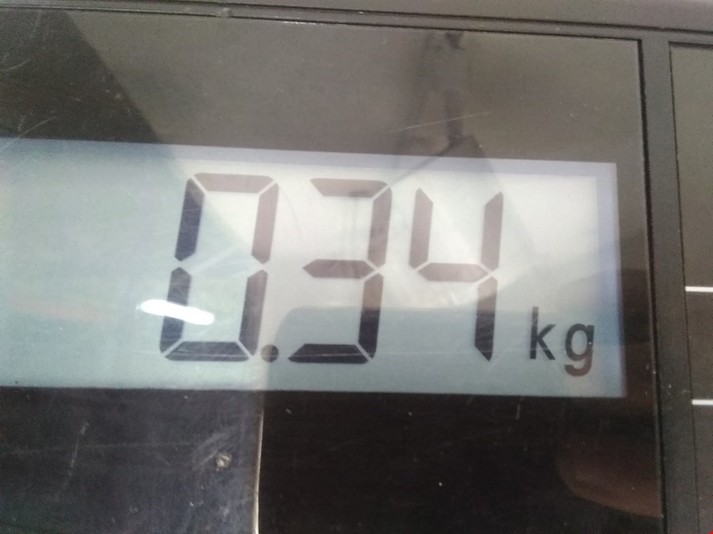 Петля капота левая/правая NISSAN Primera P11 1996-2002