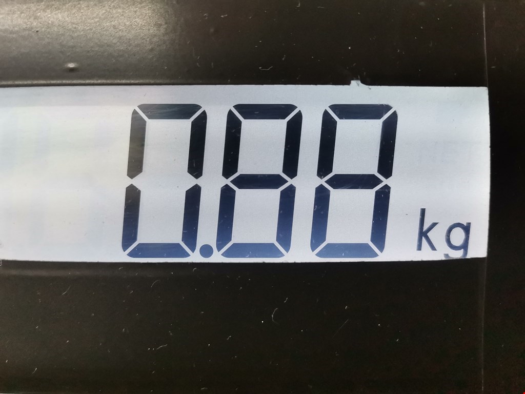 Механизм изменения фаз ГРМ MINI Hatch R56 3-door 2007-2013