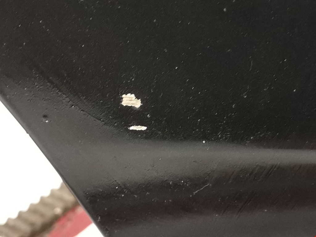 Дверь задняя правая MERCEDES-BENZ E-Class W212, S212, C207 2009-2016