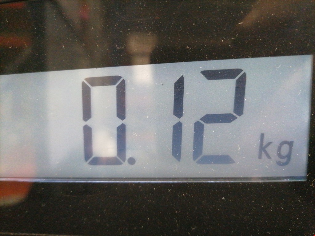 Кронштейн переднего бампера левый VOLKSWAGEN Passat B6 2005-2011