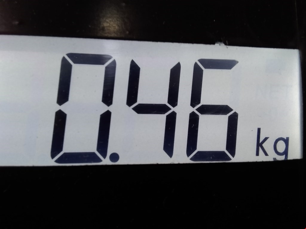 Рычаг задний правый MERCEDES-BENZ C-Class C-klasse W204 2007-2015