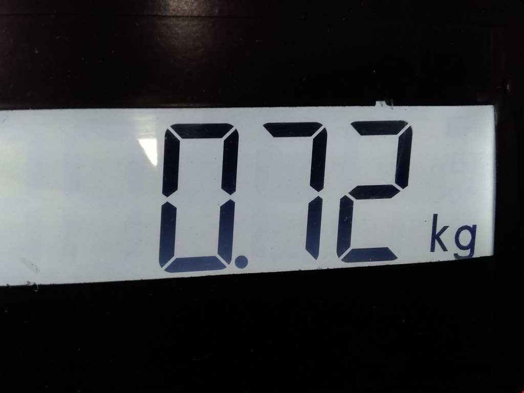 Рычаг задний правый MERCEDES-BENZ C-Class C-klasse W204 2007-2015