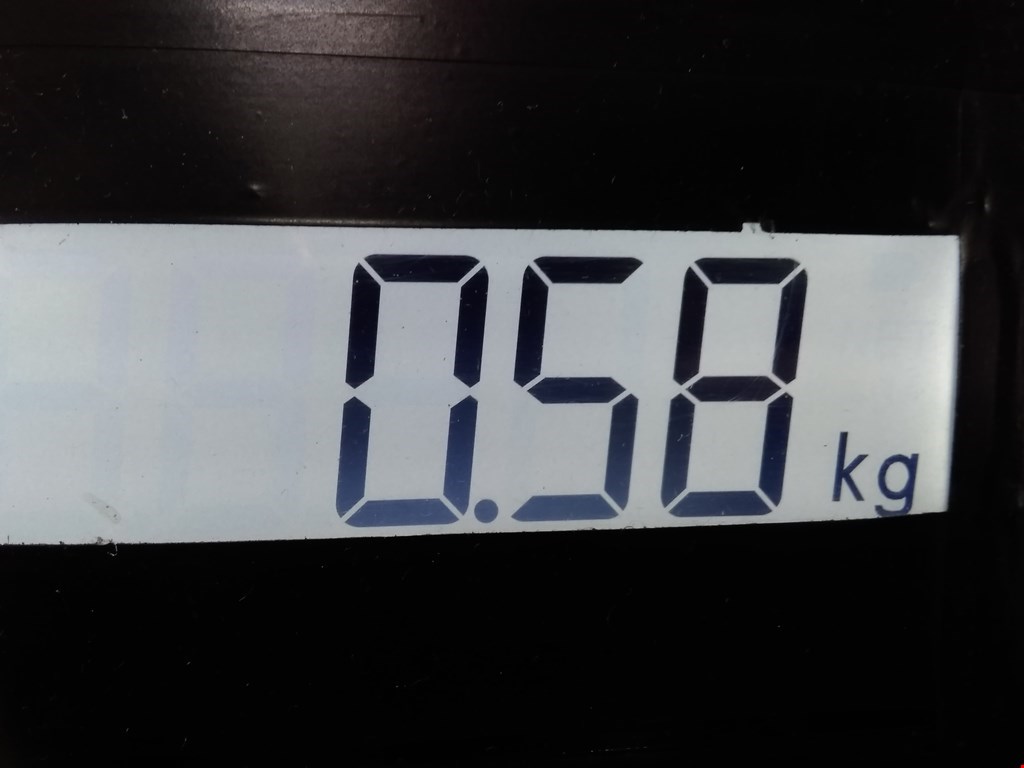 Рычаг задний правый MERCEDES-BENZ C-Class C-klasse W204 2007-2015