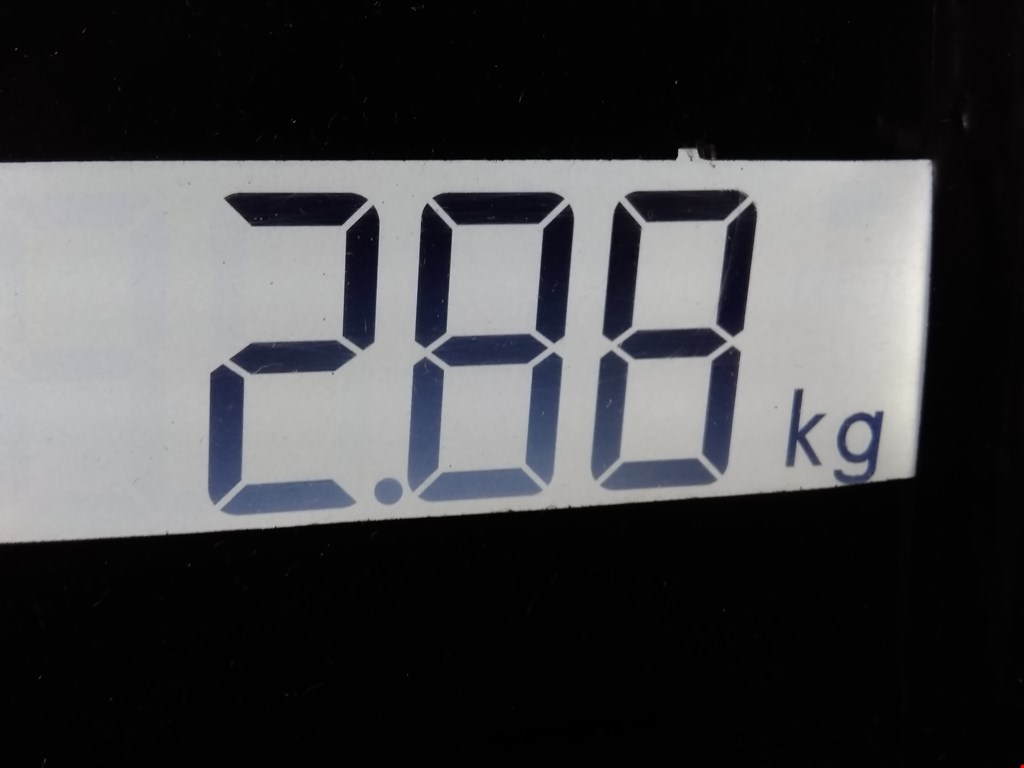 Рычаг задний правый MERCEDES-BENZ C-Class C-klasse W204 2007-2015