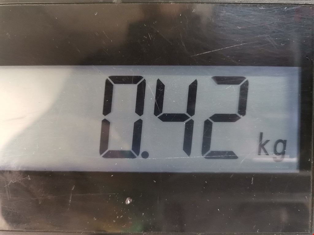 Замок двери передней правой DACIA Logan II 2014-2020