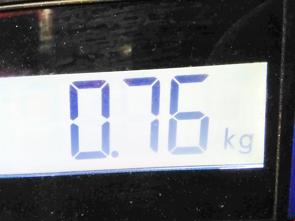 Форсунка дизельная электрическая VOLKSWAGEN Passat B6 2005-2011