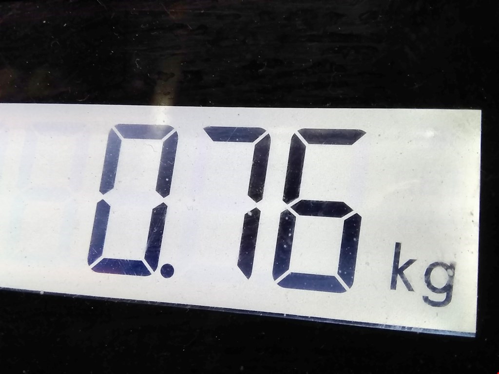 Форсунка дизельная электрическая VOLKSWAGEN Passat B6 2005-2011