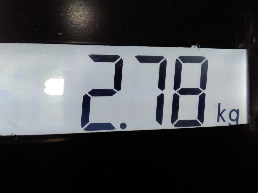 Блок ABS (насос) PORSCHE Boxster 986 1996-2004