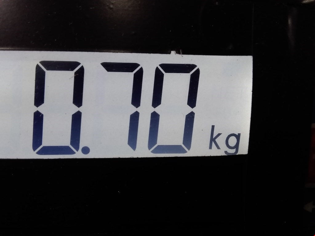 Блок управления двигателя (ЭБУ) RENAULT Scenic I 1996-2003