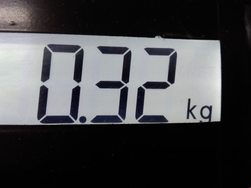 Датчик уровня в бачок омывателя RENAULT Scenic I 1996-2003