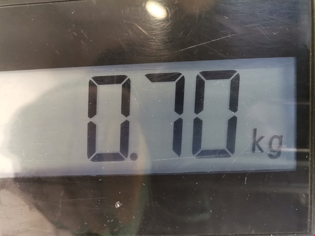 Замок двери передней левой MITSUBISHI Lancer X CX, CY,CZ 2007-2017