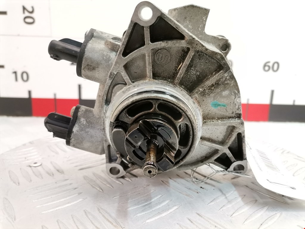 Насос вакуумный Chevrolet Captiva 2 (C140) (2018-2023)