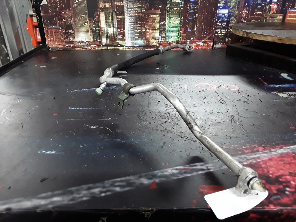 Трубка кондиционера NISSAN Primera P11 1996-2002