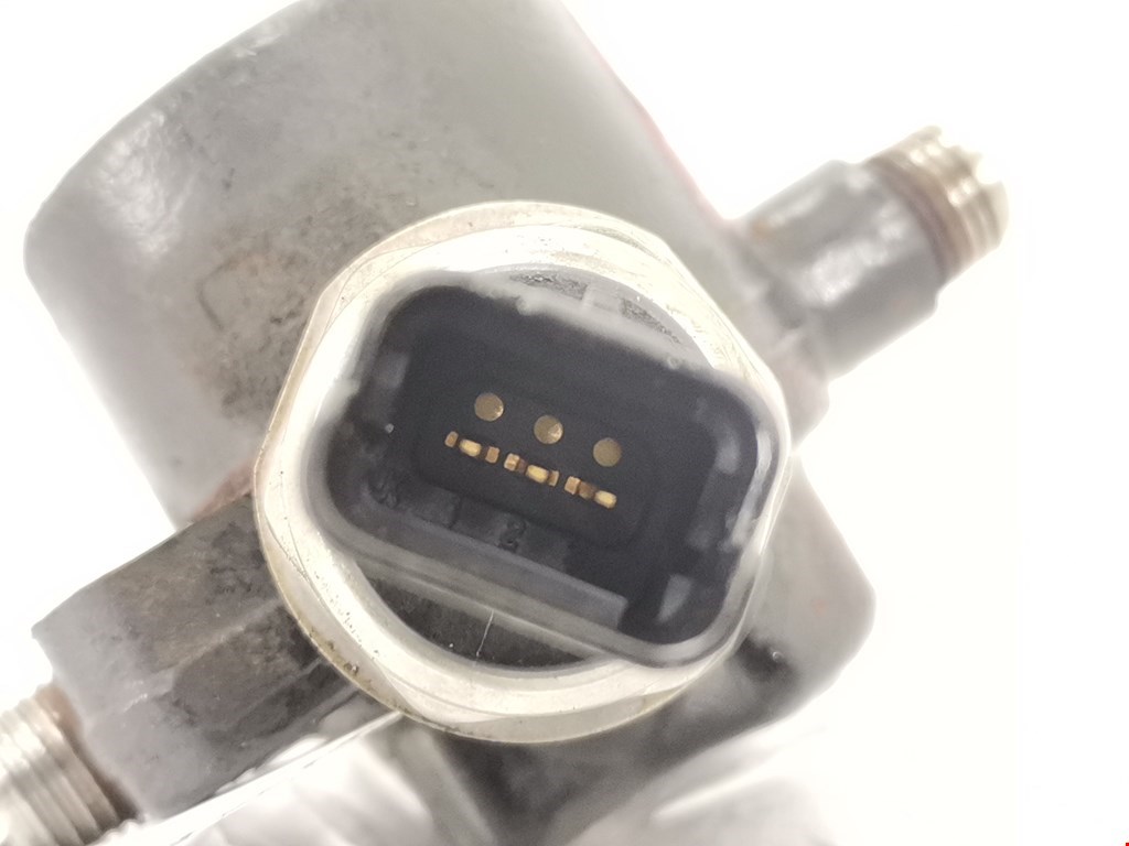 Датчик давления топлива FORD Mondeo IV 2007-2015