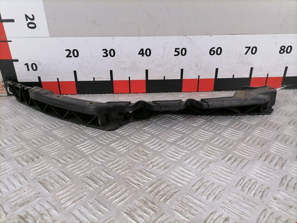 Кронштейн переднего бампера правый SKODA Octavia A5 1Z- 2004-2013