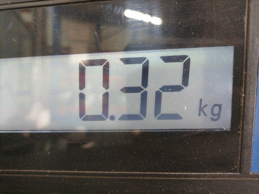 Кронштейн переднего бампера правый SKODA Octavia A5 1Z- 2004-2013